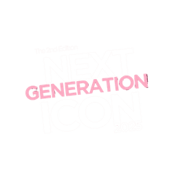 Next Generation Icon 2025